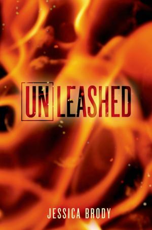 Cover of the book Unleashed by Gennifer Albin