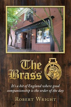 Cover of the book The Brass by Renee Gibbons