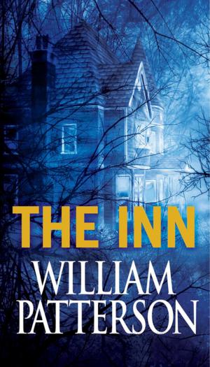 Cover of the book The Inn by Gregory Funaro