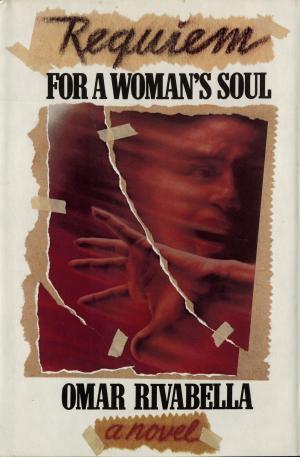 Cover of the book Requiem for a Woman's Soul by Joe Weisberg
