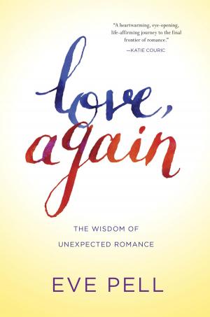 Cover of the book Love, Again by Susan Krinard