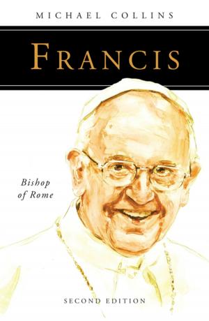 Cover of the book Francis by Jaechan Anselmo Park OSB, Bonnie B. Thurston