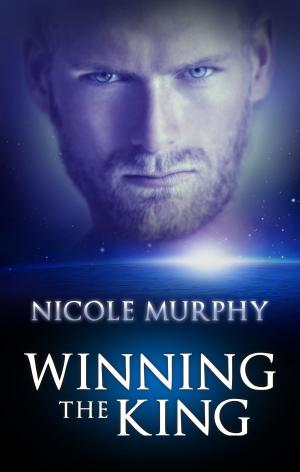 Cover of Winning The King