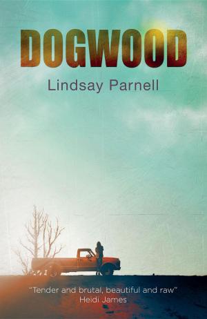 Cover of the book Dogwood by Sophia Renny
