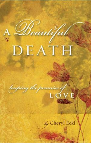 Cover of the book A Beautiful Death by Michael Ambazac