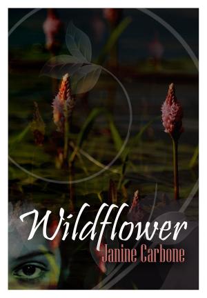 Cover of Wildflower