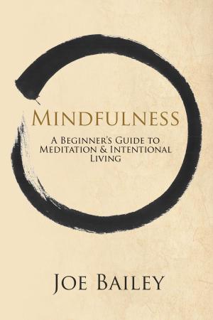 Cover of the book Mindfulness by Michel Dijkstra