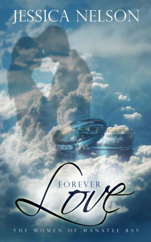 Cover of the book Forever Love by Yolanda Shoshana