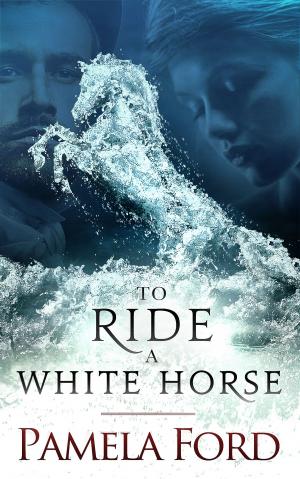 Cover of the book To Ride a White Horse by GERRI RUSSELL