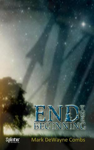 bigCover of the book End The Beginning by 