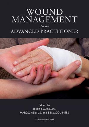 Cover of Wound Management for the Advanced Practitioner
