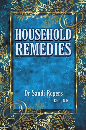 Cover of the book Household Remedies: Back to Basics by Evelyn Ange