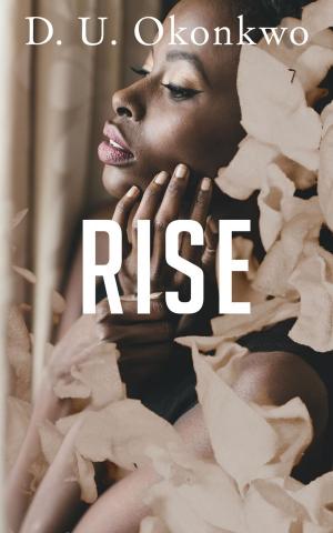 Cover of the book Rise by Chris Mayfield