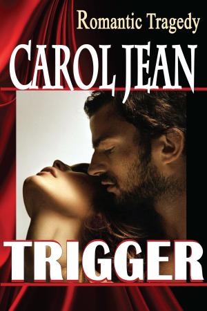 Cover of the book Trigger by Ray Succre
