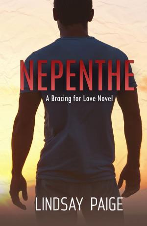 Cover of the book Nepenthe by Lindsay Paige