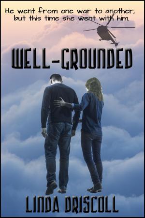 Cover of the book Well-Grounded by James C. Copertino