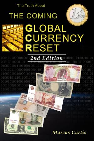 Cover of the book The Truth About The Coming Global Currency Reset 2nd Edition by Zhe Yi