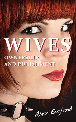 Cover of the book Wives: Ownership and Punishment by Lexi Lane