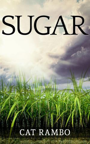 Book cover of Sugar