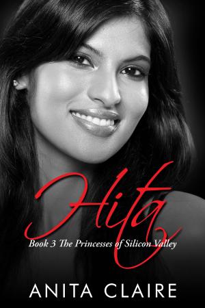 Cover of the book Hita by Melanie McKenzie