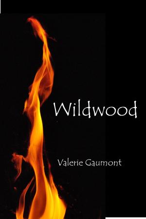 Cover of the book Wildwood by Ethelle Gladden
