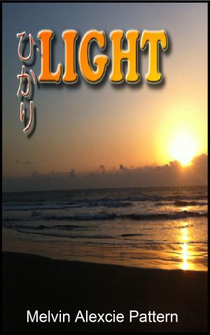 Cover of the book Light: ひかり by JR Robberts