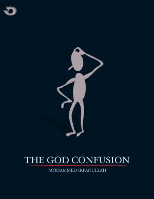 Cover of The God Confusion