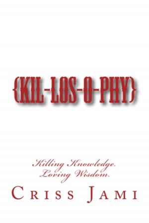 Book cover of Killosophy