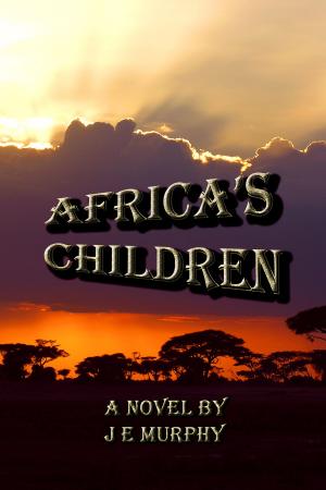 Book cover of Africa's Children