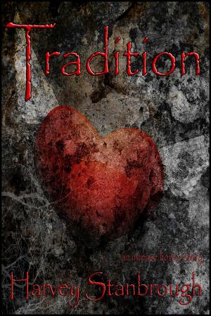Cover of the book Tradition by Dee Ann Waite