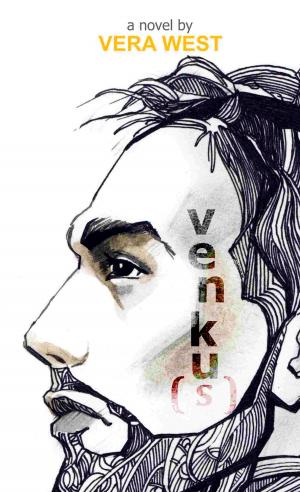 Cover of the book Venku(s) by Talia Zane
