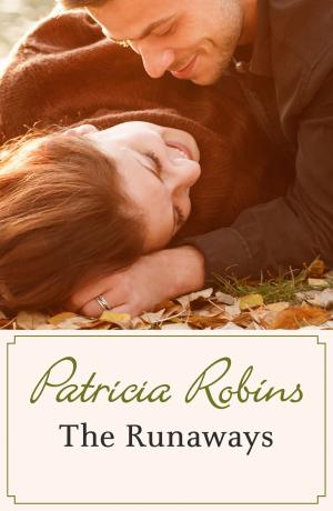 Cover of the book The Runaways by Patricia Robins