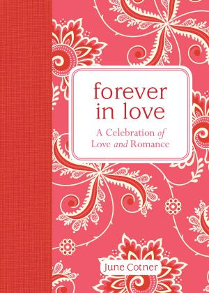 bigCover of the book Forever in Love by 