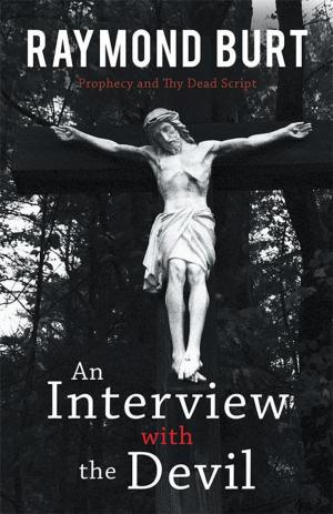 Cover of the book An Interview with the Devil by Maka'ala Yates