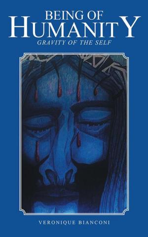 Cover of the book Being of Humanity by Antera