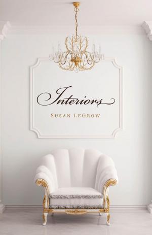 Cover of the book Interiors by Wanda L. Johnson
