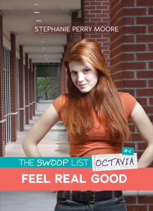Cover of the book Feel Real Good by Brendan Flynn