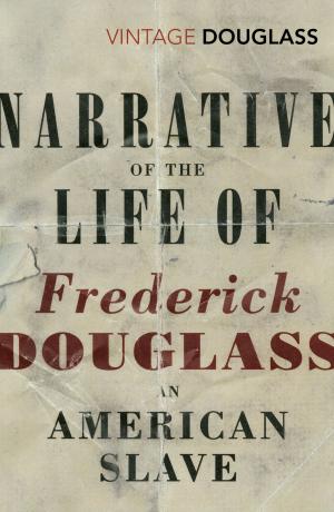 Cover of the book Narrative of the Life of Frederick Douglass, an American Slave by Phyllis Coletta