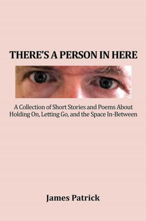 Cover of the book There’S a Person in Here by David W. Ingram