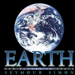 Cover of the book Earth by Susan Hood