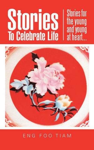 Cover of the book Stories to Celebrate Life by Sue Merrine
