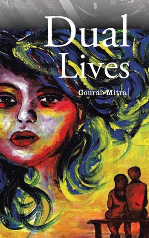 Cover of the book Dual Lives by Hari Baskaran