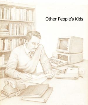 Cover of the book Other People's Kids by Sandrine  Genier