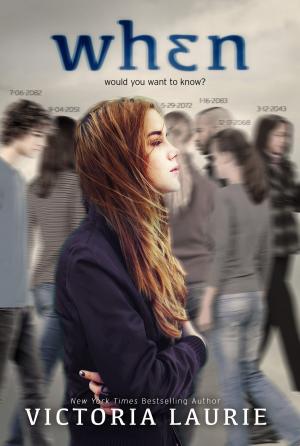 Cover of the book When by Kathy Duval