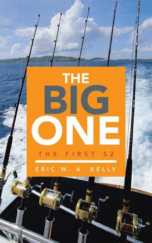 Cover of the book The Big One by Maggy Lozano