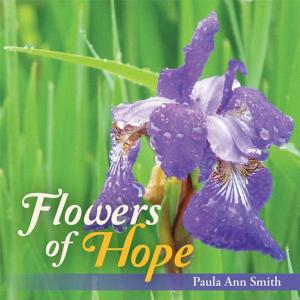 Cover of the book Flowers of Hope by Adrian D. van Breda