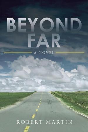 Book cover of Beyond Far