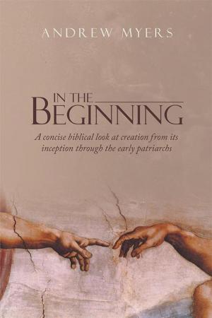 Cover of the book In the Beginning by Donald Davenport
