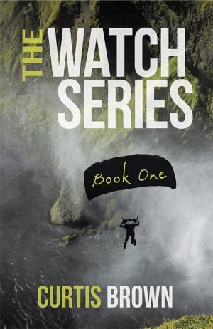 Cover of the book The Watch Series: Book One by MK Williams