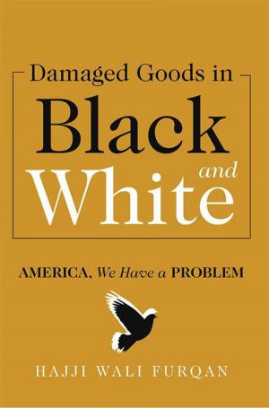 bigCover of the book Damaged Goods in Black and White by 